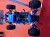 Import hsp rc car rc hobby car from China