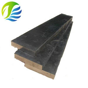 HSS steel mould steel M2 and 1.3343 flat bar factory price