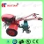 Import HT105FB 9HP Farm China Mini Tiller Cultivator For Greenhouse from China