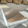 Huafeng 3003 5052 6061 Aluminum Alloy Sheet Metal Price for Sale