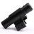 Import Hunting Compact Mini Visible Red Dot Adjustable Laser Gun Sight For Rifle Air 22mm Rail Tactical Riflescope Accessories from China