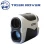 Import Hunting Telescope High precision handheld laser rangefinder Angle measuring meter /Height Measurement from China
