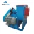 Import HVAC centrifuge air fan / ac centrifugal fan blower / centrifugal  fan from China factory from China