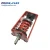 Import Hvac Systems Type Hanger Spring Isolator Mount For Hvac System from China