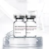 Hyaluronic Acid Moisturizing Essential Oil Oligopeptide Serum Stem Cell Face Serum