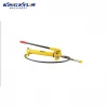 Hydraulic cable cutter Wire strippers cable cutters hand tools set cable cutter