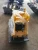Import hydraulic compactor for mini excavator from China