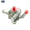 Hydraulic steering pump for Honda Accord 3.0 56110-P8C-A01 56110-PGK-A01