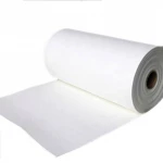HZ143 degrees celsius corrosion resistance ceramic fiber paper wholesale