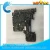 Import i7 2.9GHz SR0MU 2012 For Apple MacBook Pro 13&quot; A1278 Motherboard 820-3115 820-3115-B Logic Board from China
