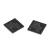 Import ic chip ad2428wccsz electronic components from China