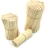 Import Ice cream and lollipop stick Use Wooden Round Birch Stick from China