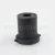 Import IFOB Auto Chassis Parts Rear Axle Steel Plate Bushing 90385-18022 for VDJ79 GRJ79 from China