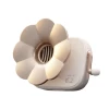 Immortal gramophone car mounted fragrance car perfume air conditioner air outlet fragrance gift