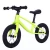 Import import kids bicycles china forks chopper cartoon bmx adventure balance bike from China