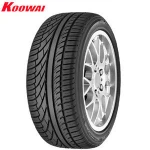 Import/export China manufacturers cheap car tires 205/70R14 New tyre