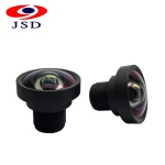 IMX274 1/2.5 cmos lens 16mp cctv camera with IR filter for 4k cctv camera