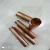 Import In stock copper pipe 20mm 25mm 75mm from China