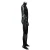 Import In Stock Cosplayer Black Panther Costume Set Cosplay Jumpsuits For Man from China