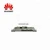 Import In Stock ES0B00770300 eight port interface card Ethernet switching hub 48 data center S7700 from China