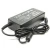 Import In stock Exact power supply 12v 5A 60W ac dc LED power adapter from China