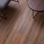 In stock hot sale soundproof plastic flooring floor plastic for hotel