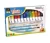 Import In Stock Hot Selling Delicate Multicolor 12 Color Art Acrylic Colour Paint from China