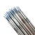 Import Inconel 825 filler wire underwater welding rods price underwater welding rods price from China