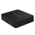 Import Indian Channels High quality Amlogic S905X Smart TV Box 4G Dual Wifi set top box from China