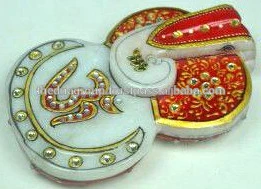 Indian home decoration items