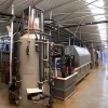 Indoor fish farm aquaculture system equipment for sale