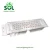 Import Indoor Greenhouse SMD 5050 Full Spectrum Plant LED Grow Light for Horticulture Hydroponic from China