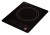 Import induction cooker Home safety and energy saving hot pot induction hob induction cooktop from China
