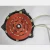 Import induction heater coil,induction cooker coil,inductor from China