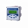 industrial acid concentration meter(HCL)