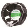 Industrial Axial Flow Ventilation FAN 17251 DC Fan Welding Machine 172mm Cooling Fan