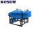 Import Industrial decanter centrifuge from China