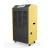 Import Industrial Dehumidifier Walmart Air Dryer 90L from China