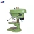 Import Industrial Electric Bench Drill Press/Drilling Machine Z4125 bench drilling machine from China