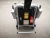 Import Industrial Floor Concrete Floor Grinding / Polishing Machine from China