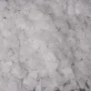 Industrial Grade NaOH Alkali Caustic Soda Pearls 99 Or Flakes Grade A Sodium Hydroxide Flakes