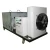 Import Industrial ice maker Block ice Makers /block ice machine from China