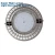 Import Industrial lighting 200w high bay commercial lighting fittings LED Factory UFO Fixture from China