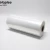 Import Industrial Machine roll Film Stretch Film Automatica Grade from China
