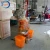 Import Industrial Orange Juice Processing Machines Orange Juice Extractor from China