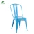 Industrial Price New Style Restaurant Antique Vintage Metal Chair