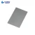 Import industrial tungsten prices per kg &amp; pure tungsten sheet &amp; tungsten plate from China