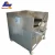 Import Industry use pite bread machine/pita bread baking oven from China