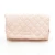 Import Infant Contoured Changing Pad Portable Baby Diaper Changing Pad For Infants and Toddlers from China