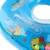 Import Inflatable baby pool neck float/swimming neck ring with two handle from China